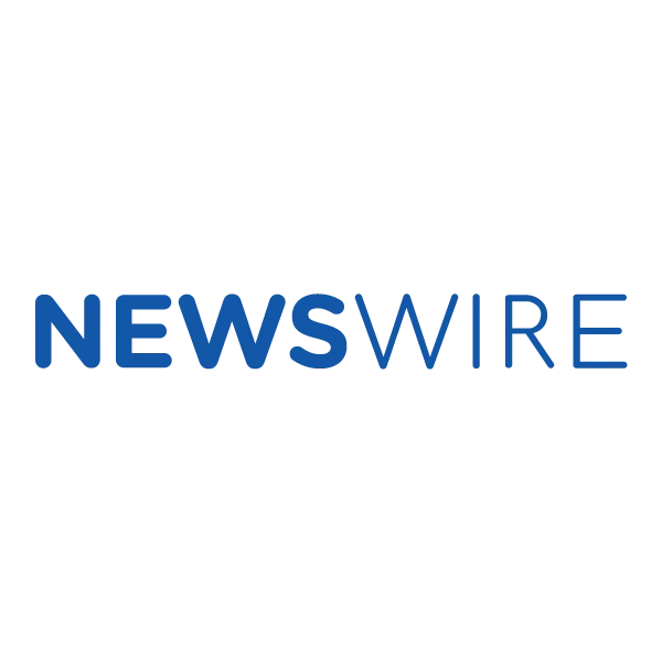 Newswire-Logo-01-1