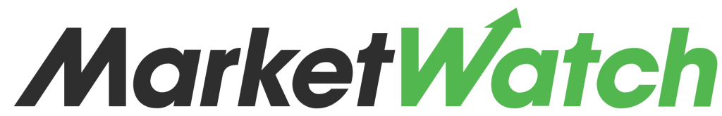 marketwatch+logo