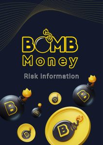 BOMB Risk Information