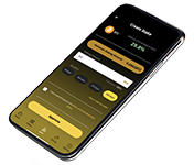 BOMB Money Phone App Thumbnail